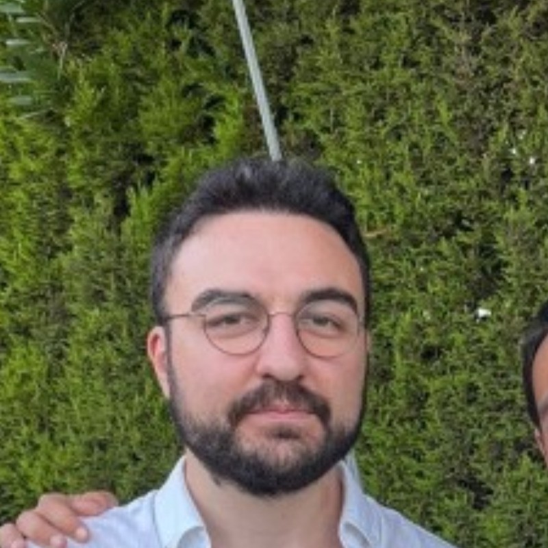 Nurullah Macun
